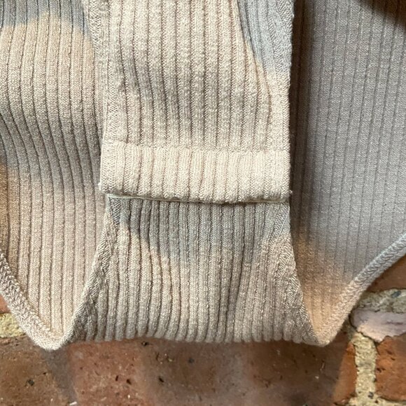 Angie Bauer Bodysuit for UO - Picture 3 of 7